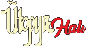 Ütopya Halı